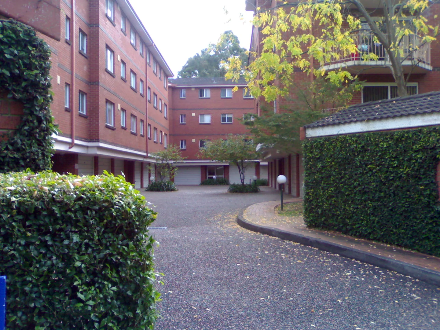 Additional image 2 of 17/5-7 Water Street, Hornsby NSW 2077