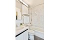 Additional image 7 of 235 W 56th St Apt 27G, Manhattan, NY, 10019