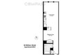 Additional image 10 of 90 William St Apt 16E, Manhattan, NY, 10038