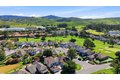 Additional image 59 of 2329 Burning Tree Rd, Half Moon Bay, CA, 94019