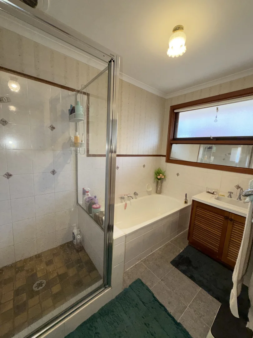Additional image 8 of 4/3 Kilberry Avenue, Springvale South VIC 3172