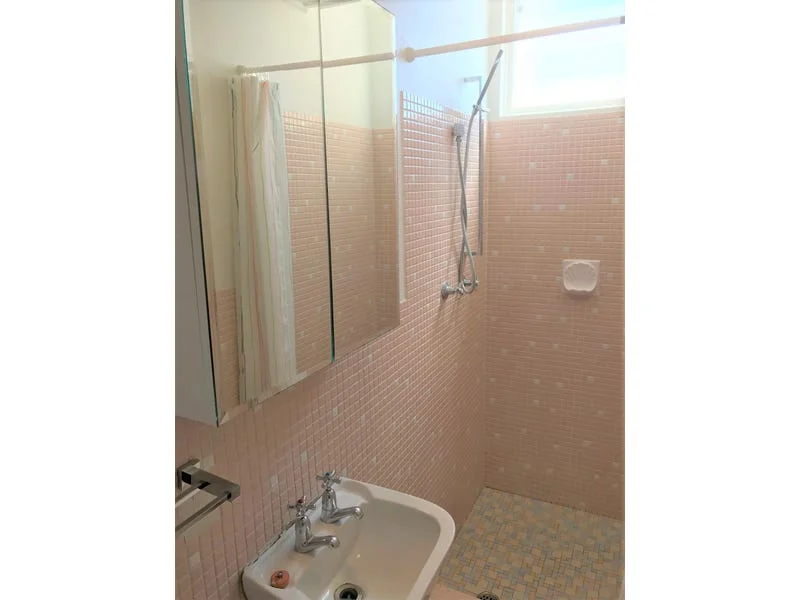 Additional image 4 of 2/140 Macpherson Street, Bronte NSW 2024