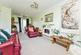 Additional image 4 of Fairfield Gardens, HONITON, Devon, EX14