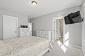 Additional image 22 of 7 Baldwin Ct Unit 7, Harvard, MA, 01451