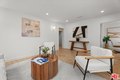 Additional image 4 of 5505 Homeside Ave, Los Angeles, CA, 90016