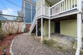 Additional image 28 of 22 Jerome St Apt 2, Boston, MA, 02125