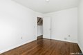 Additional image 28 of 134 Morningside Dr E, Bristol, CT, 06010