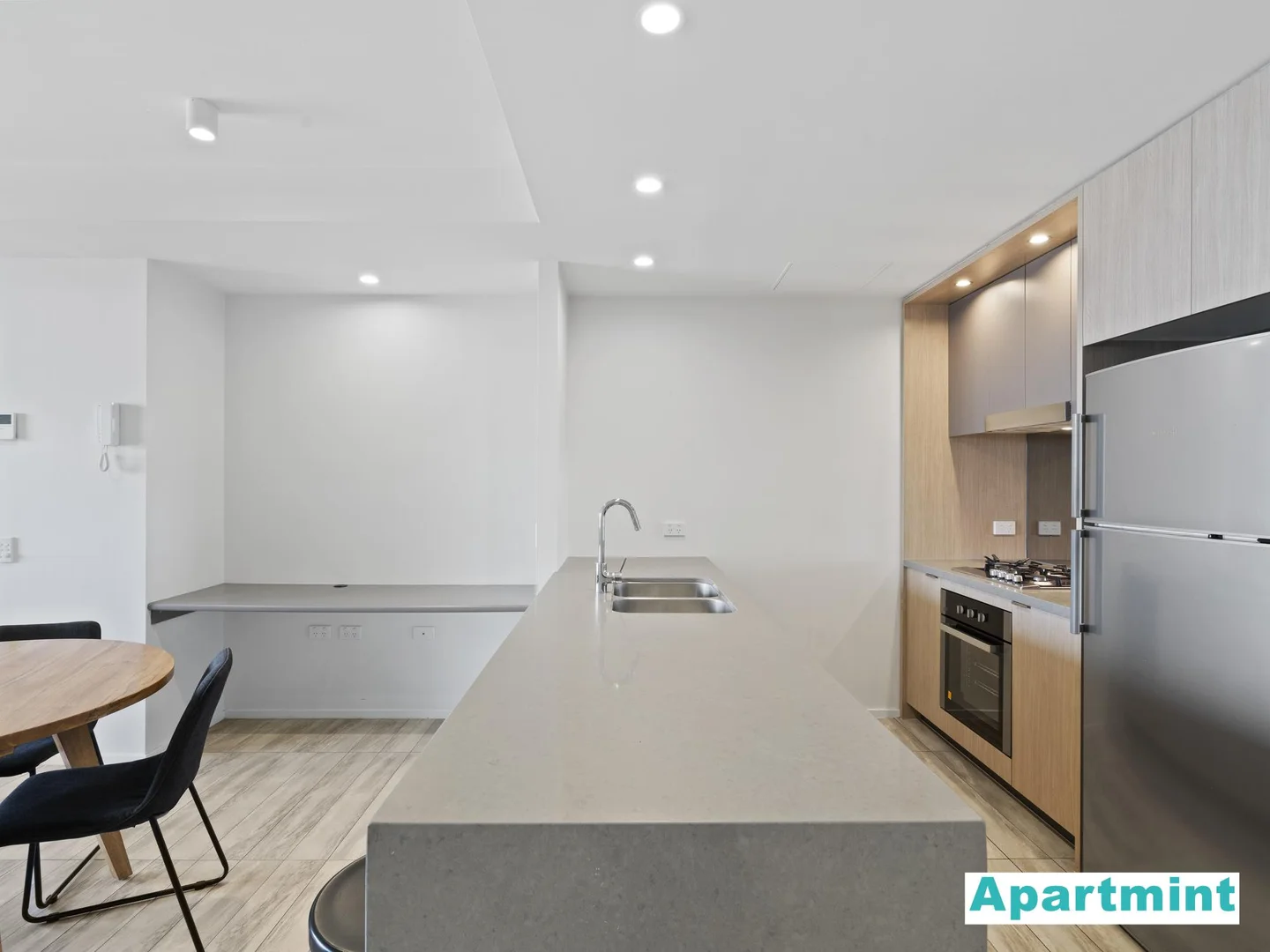 Additional image 8 of 402/36 Anglesey Street, Kangaroo Point QLD 4169