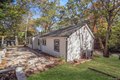 Additional image 5 of 7 Rosedale Rd, Sound Beach, NY, 11789