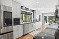 Additional image 22 of 15130 Springfield Rd, Darnestown, MD, 20874