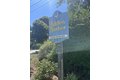 Additional image 32 of 287 Ocean St Unit C, Hyannis, MA, 02601