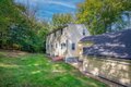 Additional image 22 of 215 Blue Hill Dr, Westwood, MA, 02090