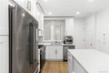 Additional image 5 of 65 Floyd St, Staten Island, NY, 10310