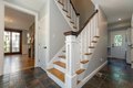 Additional image 27 of 130 Summer St, Weston, MA, 02493