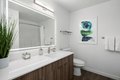 Additional image 15 of 2758 78th Ave SE, Mercer Island, WA, 98040