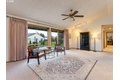 Additional image 16 of 702 NE 134th St, Vancouver, WA, 98685