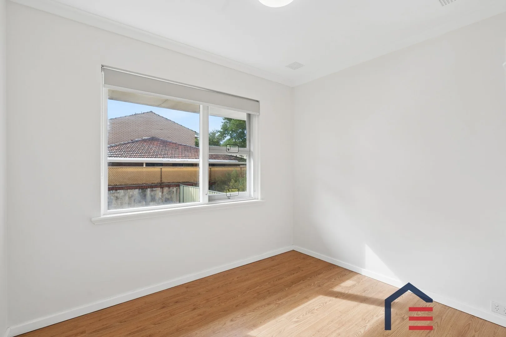 Additional image 7 of 27/29 Moldavia St, Tuart Hill WA 6060