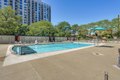 Additional image 30 of 1355 N Sandburg Ter Apt 2404, Chicago, IL, 60610