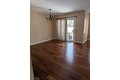 Additional image 3 of 187 Crestview Rd, Bridgewater Twp, NJ, 08807