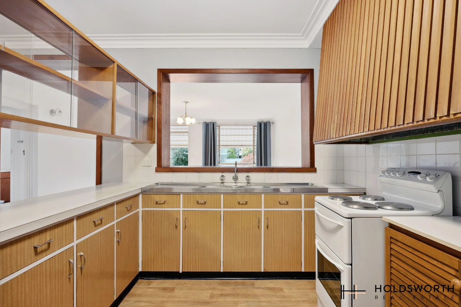 Additional image 7 of 10 Eton Street, North Perth WA 6006