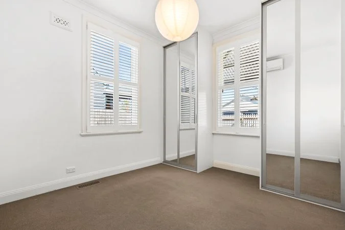 Additional image 6 of 64 Waratah Street, Geelong West VIC 3218