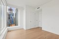 Additional image 12 of 312 W 43rd St Apt 29A, Manhattan, NY, 10036