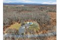 Additional image 47 of 464 Union School Rd, Middletown, NY, 10941