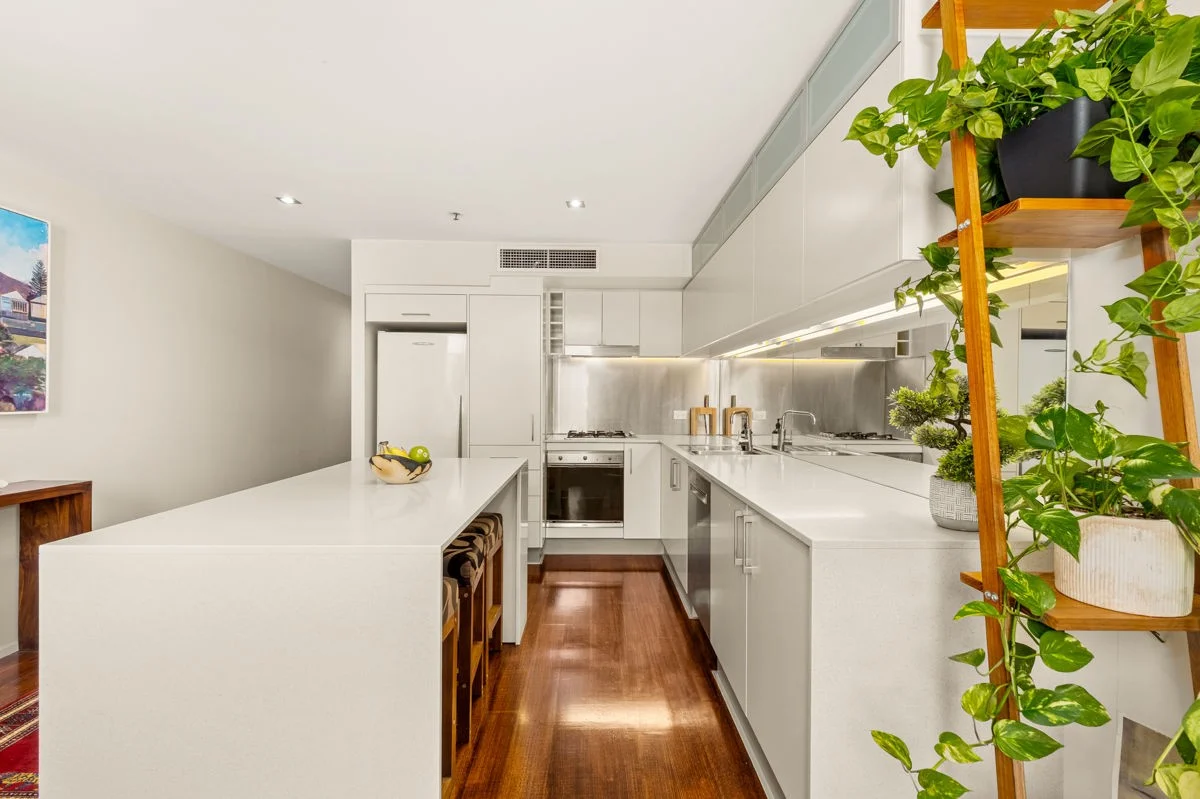 Additional image 8 of 75/36 Vernon Terrace, Teneriffe QLD 4005
