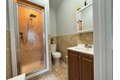 Additional image 13 of 149 W Market St, Long Beach, NY, 11561