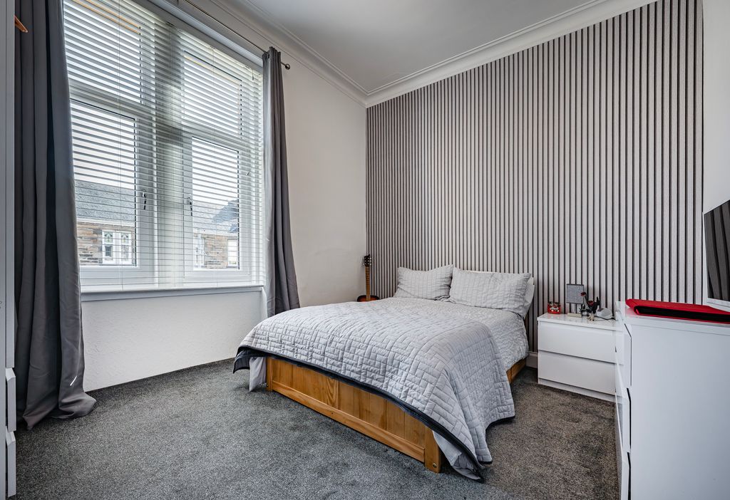 Additional image 25 of 2 bed flat for saleBalvaird Drive, Rutherglen, Glasgow G73