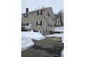 Additional image 12 of 54 Harris Rd, Lynn, MA, 01904