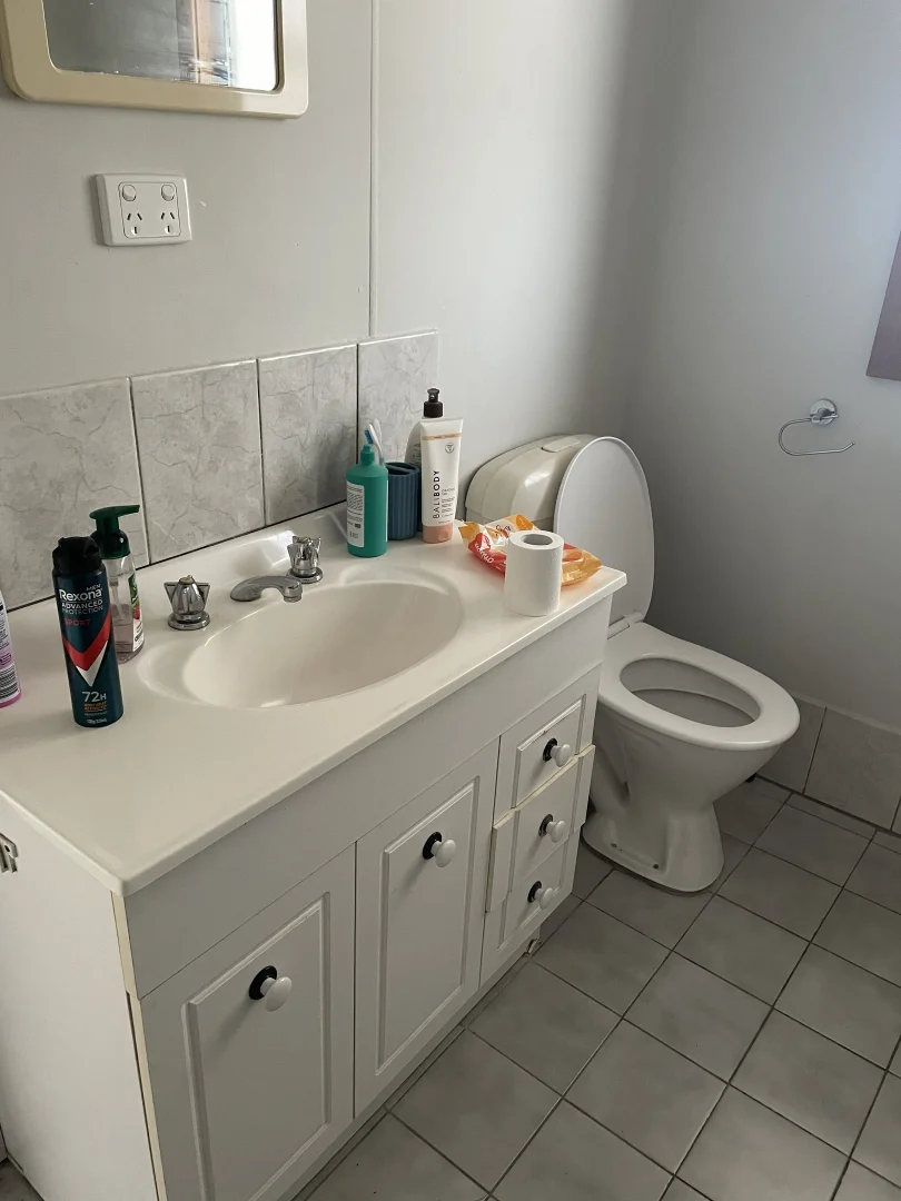Additional image 14 of 53-55 Scarlett Runner Road, The Pines SA 5577
