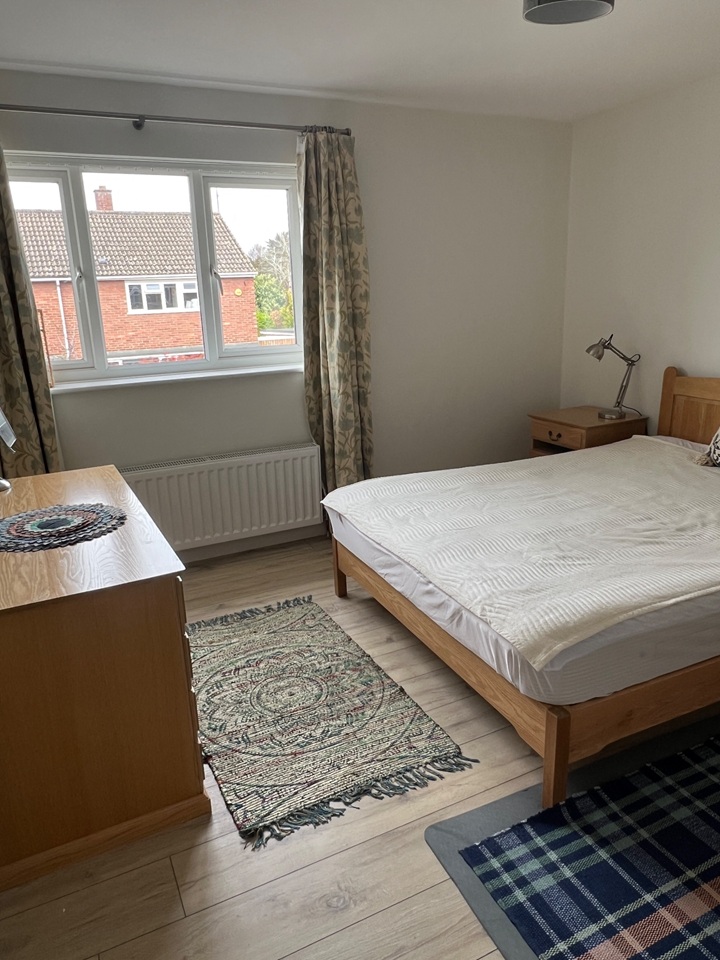Additional image 10 of 4 Bed Semi-Detached House, Courtland Avenue, CB1, N1 7GU