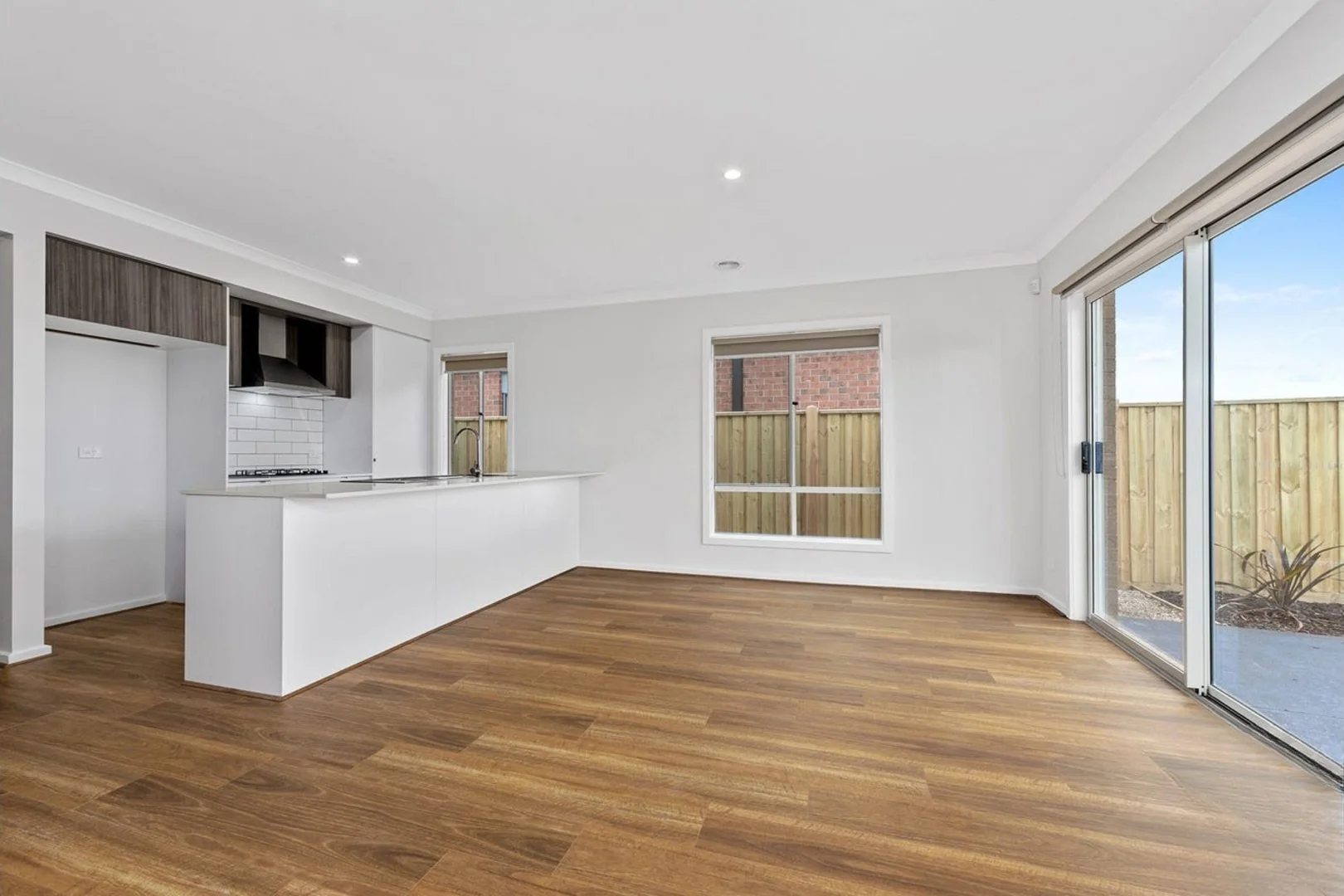 Additional image 4 of 24 Possum Drive, Beveridge VIC 3753