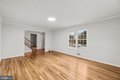 Additional image 4 of 5 Blackridge Ct, Baltimore, MD, 21228
