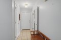 Additional image 18 of 210 Beacon Park Unit 210, Webster, MA, 01570