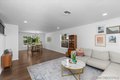 Additional image 6 of 246 Via Tavira, Encinitas, CA, 92024