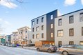 Additional image 36 of 52 Fisher Ave Unit 302, Boston, MA, 02120