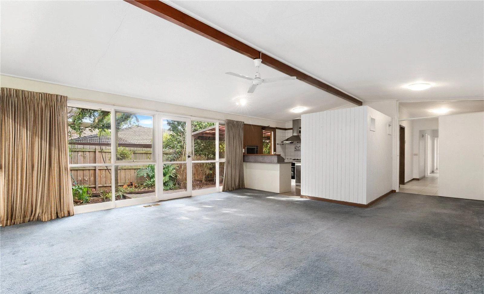 Additional image 2 of 46 View Street, Clayton VIC 3168