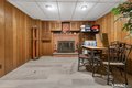 Additional image 20 of 64 Cromwell St, Hartford, CT, 06114