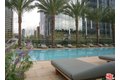 Additional image 23 of 877 Francisco St Apt 719, Los Angeles, CA, 90017