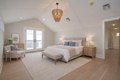 Additional image 15 of 25 N Pasture Ln, Nantucket, MA, 02554