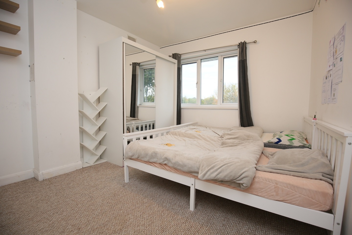 Additional image 11 of 4 Bed Terraced House, Kingsbury Road, CV6, N1 7GU