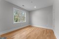 Additional image 47 of 7005 Exfair Rd, Bethesda, MD, 20814