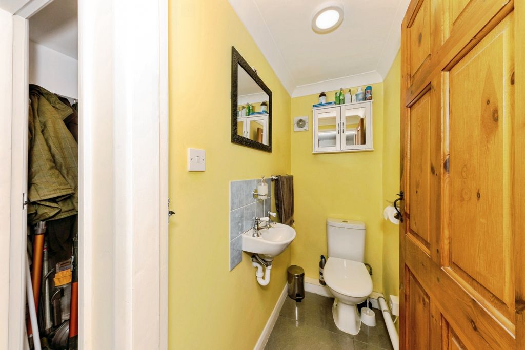 Additional image 25 of 3 bed detached house for saleTownside, East Halton, Immingham DN40
