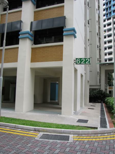 Additional image 20 of 622 Senja Road