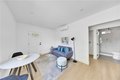 Additional image 49 of 15955 Londelius St, North Hills, CA, 91343