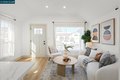 Additional image 3 of 3622 Natalie Ct, Richmond, CA, 94805