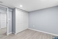 Additional image 16 of 77 Lakeside Ave, Pompton Lakes, NJ, 07442