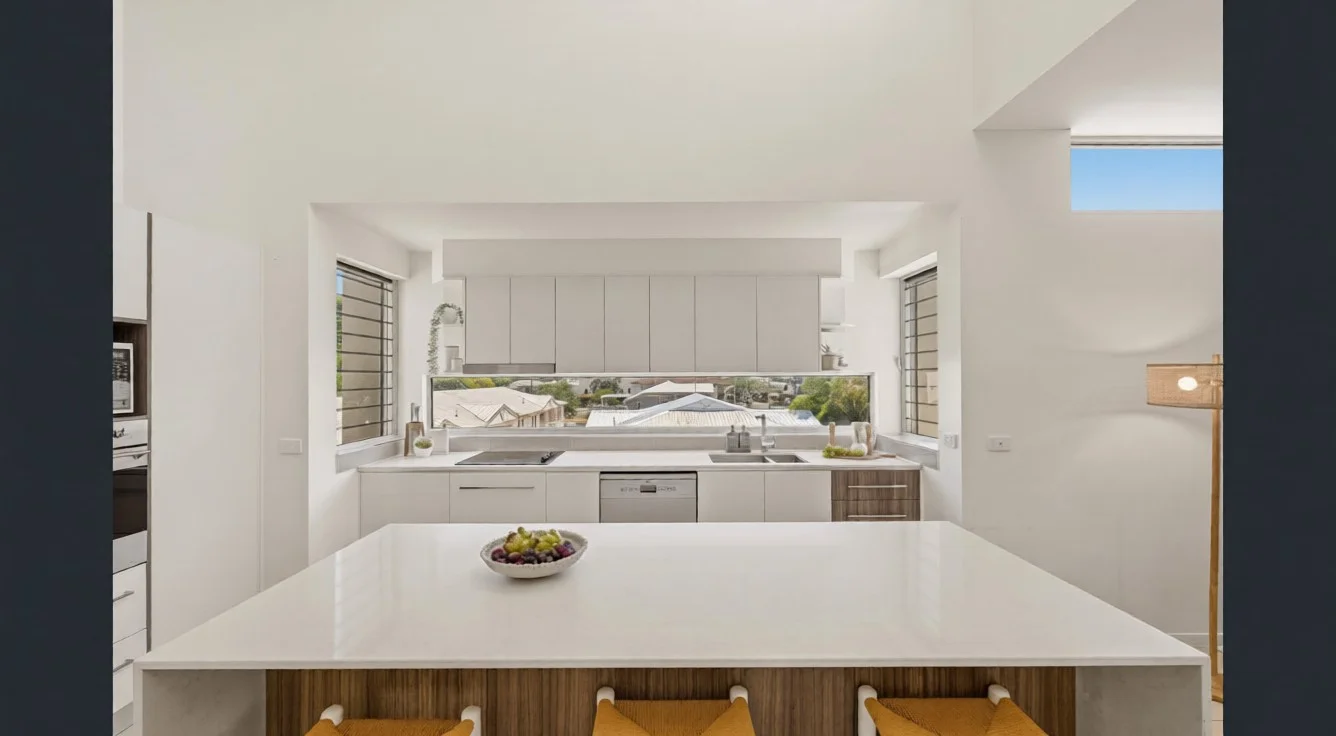 Additional image 2 of 8/34-36 Gregory Street, North Ward QLD 4810